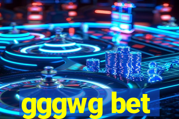 gggwg bet